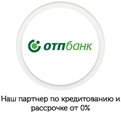 otp bank icon2